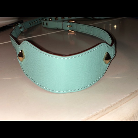 Rebecca Minkoff Limited Edition Purse! - Picture 4 of 8